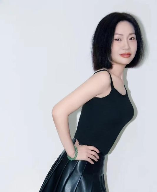 汉阳服务系靓颖老师-买色网