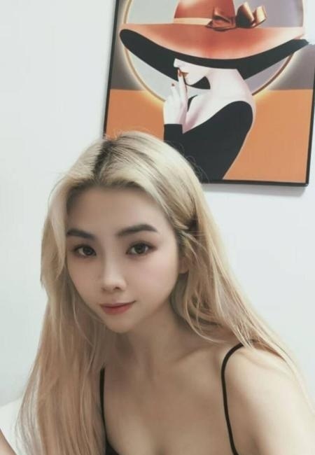 天河苗条妹妹甜甜-买色网