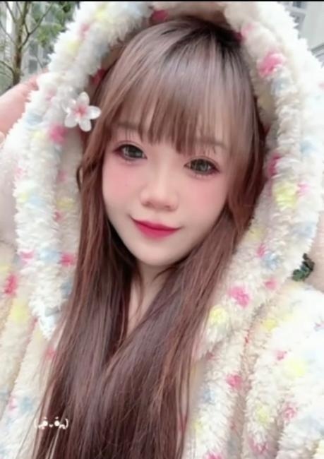 bbw巨臀妹妹-买色网