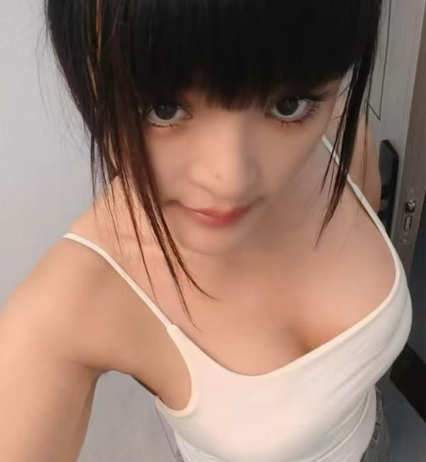 少妇小薇老师-买色网