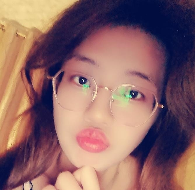 角色扮演骚鱼儿-买色网