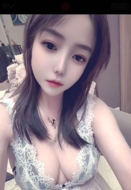 二刷气质型美女九离-买色网