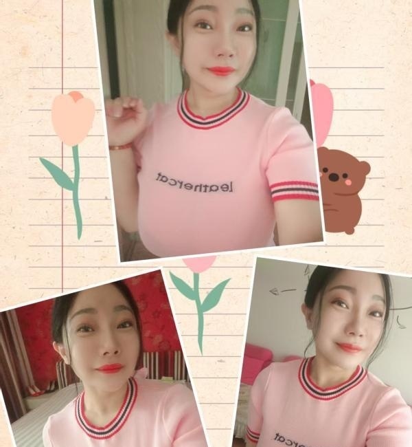 喷潮少妇巨乳-买色网