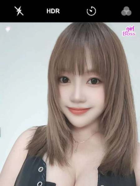 浦东风骚渝妹儿-买色网