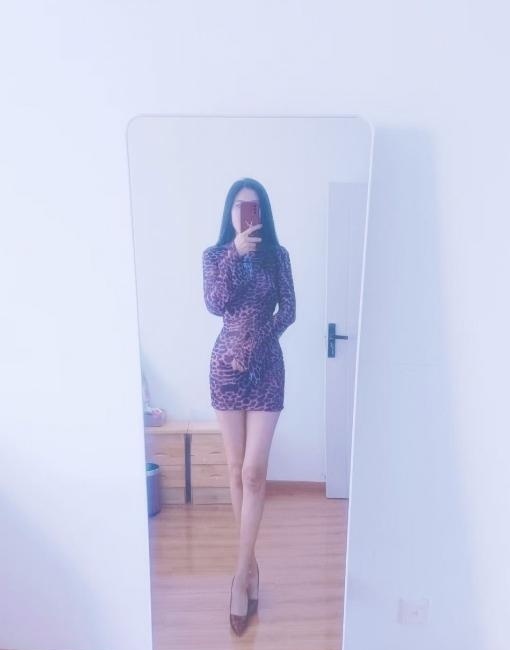 东北熟女-买色网