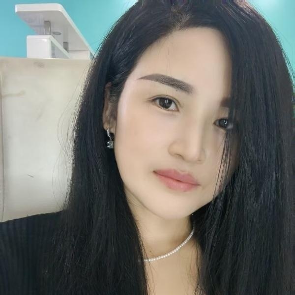 钟楼老板娘-买色网