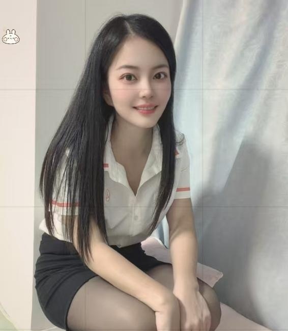 南山纯欲性感大腚少妇-买色网