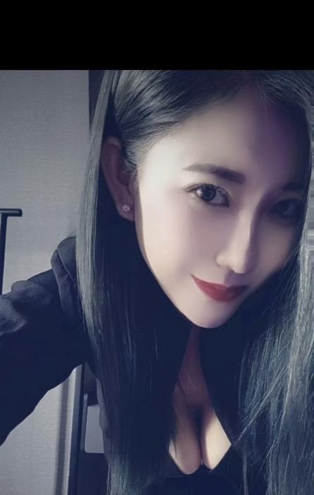 铁西新晋小少妇小雪-买色网