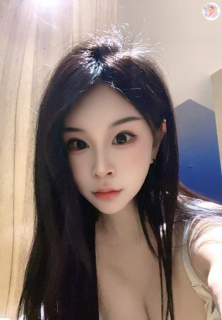 江岸区服务系泡泡-买色网