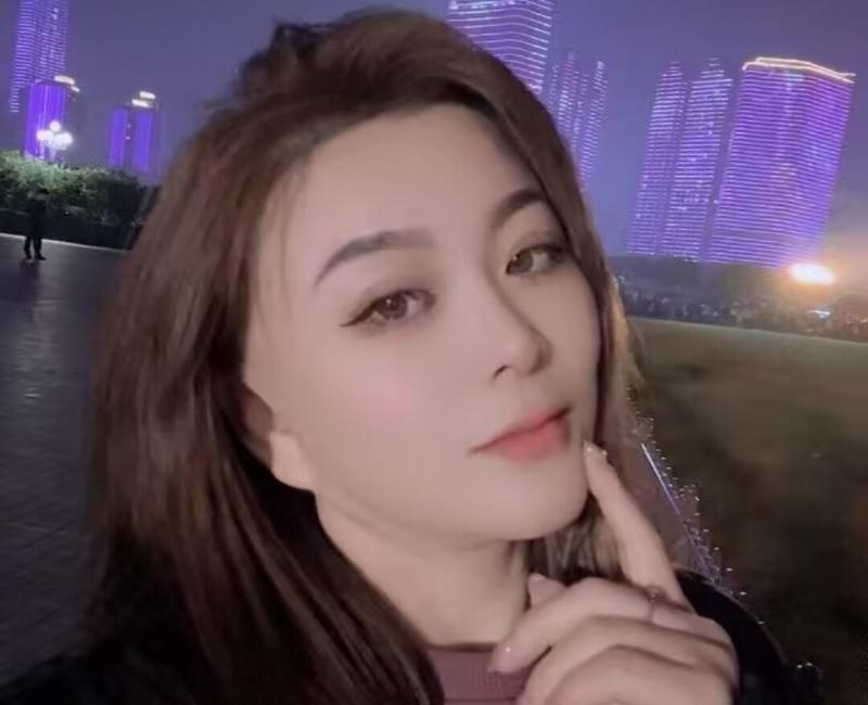 东北小姐姐-51