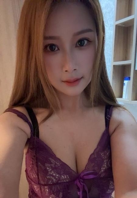 金水气质御姐梦梦-买色网
