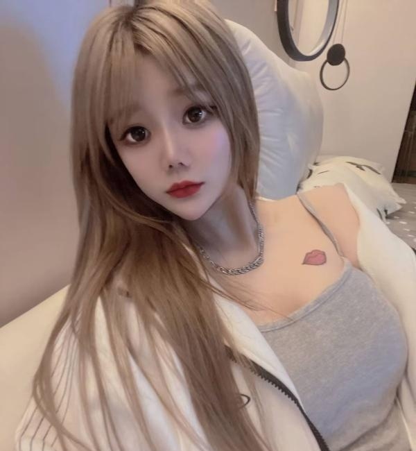 崇川骚货小美-51