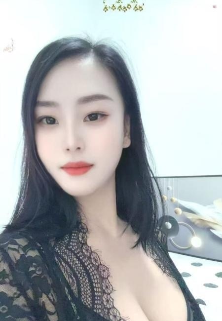 瑶海韵味少妇欢欢-买色网