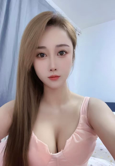 郑州美乳小姐姐-买色网