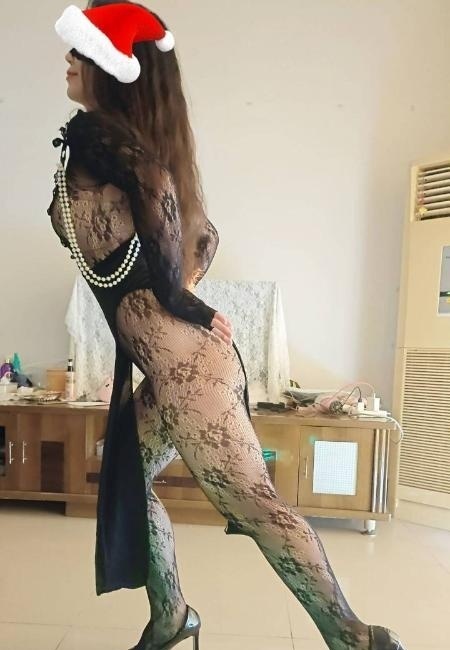 重庆特色-买色网