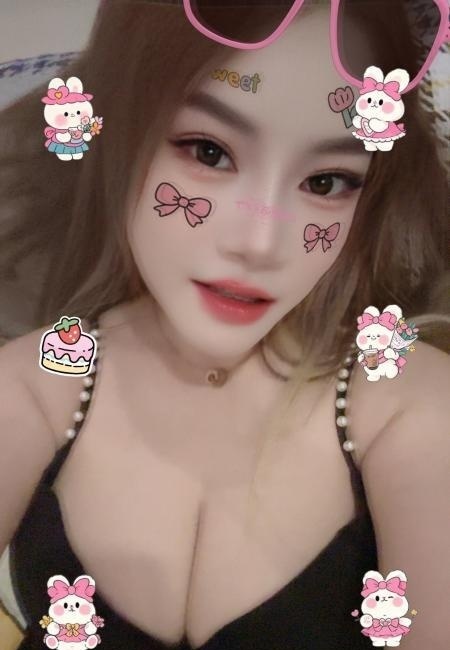 E奶少妇体验官-51