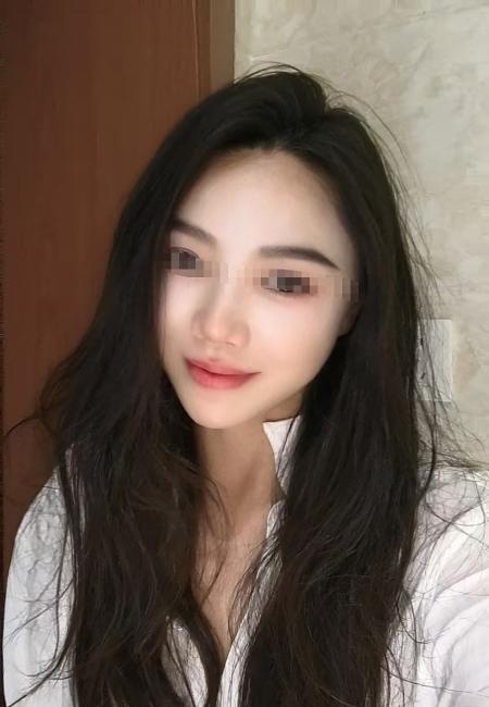 颜值少妇-买色网