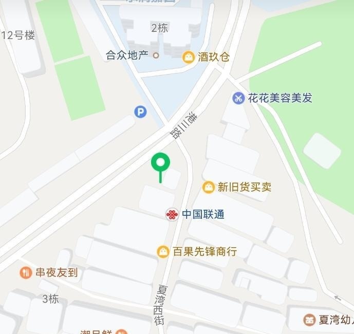 珠海站街-买色网
