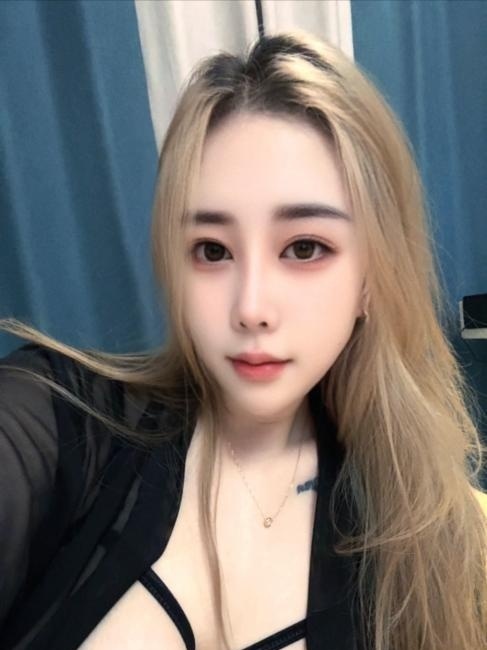 合肥小泽玛丽亚-买色网