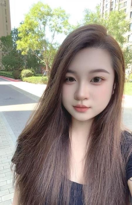 水嫩颤抖小骚货-买色网