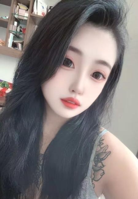 朝阳性价比-买色网