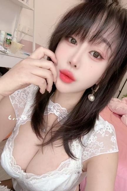 鼓楼美少妇-买色网