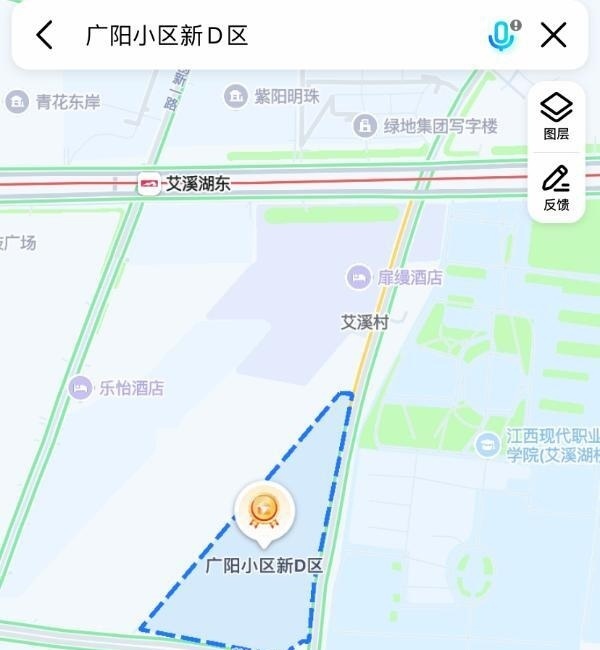 南昌站街点-买色网