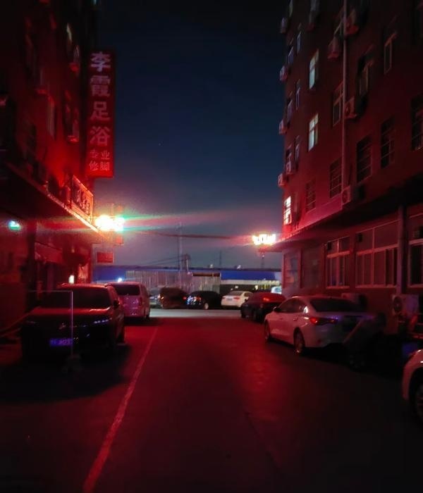 郑州中牟-51