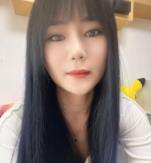 江宁东渡婷婷-买色网