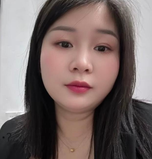 温柔bbw熟女-买色网