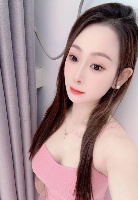 常熟嫩乳乐乐-买色网