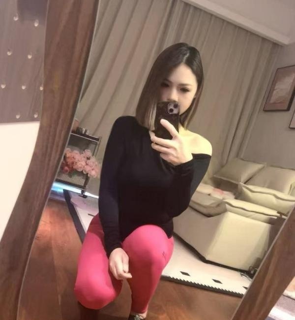 常州小妖姐姐-51