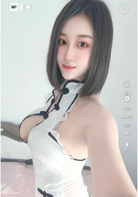 滨湖区大胸御姐-买色网