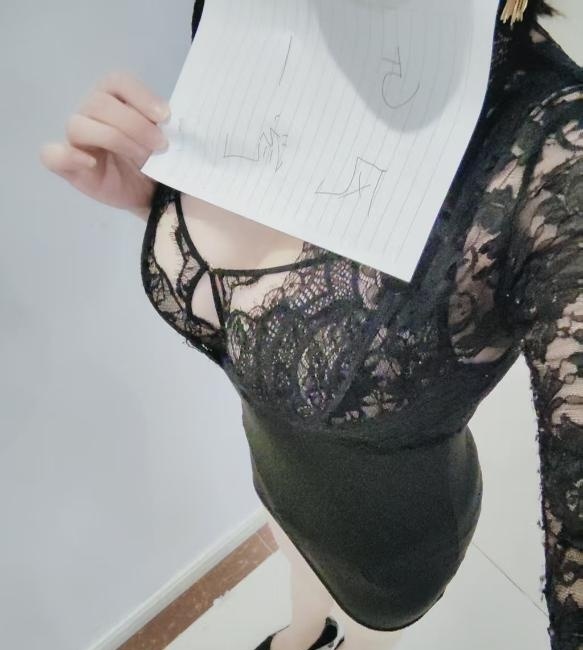 新吴东风黑丝小姐姐-51