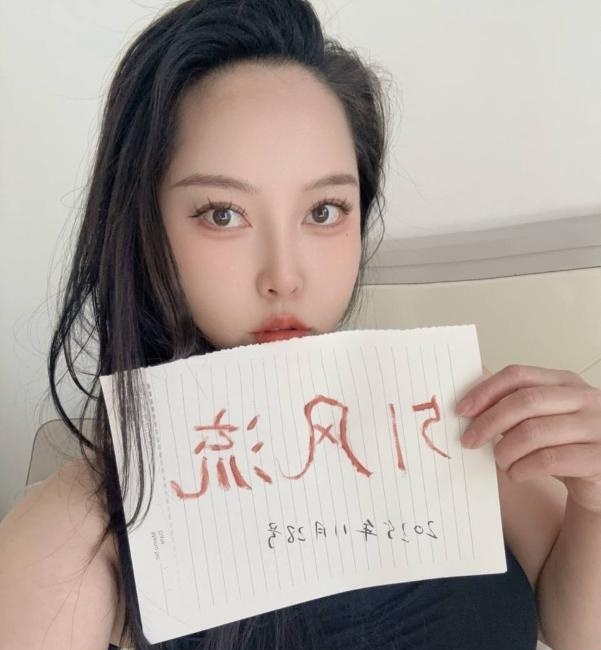 服务系口爆阿妹-买色网