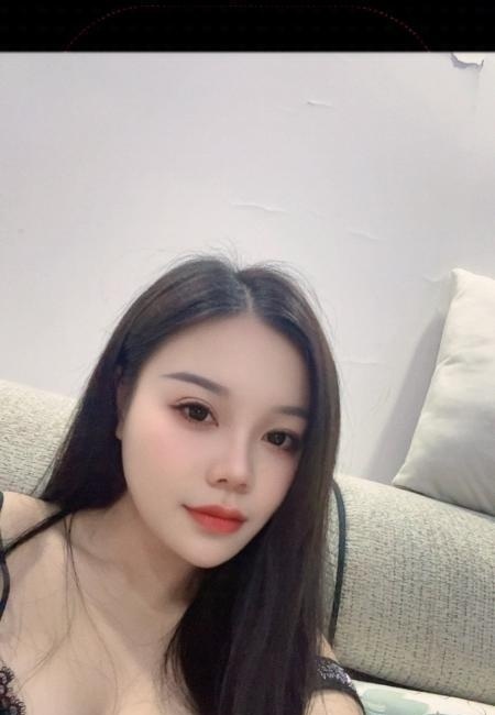 常州纯欲小姐姐-买色网