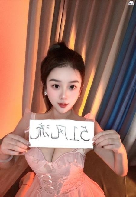 徐东性感大胸小倩-买色网