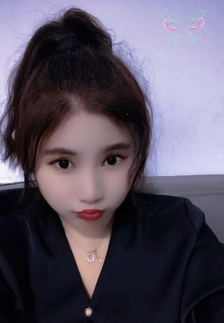 阜阳小少妇-买色网