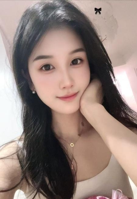 包河软妹子香香-买色网