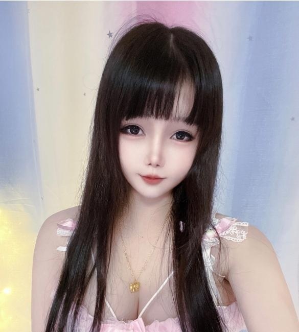 韶关年轻小妹-51