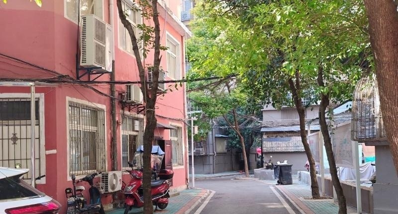 万松园站街-买色网