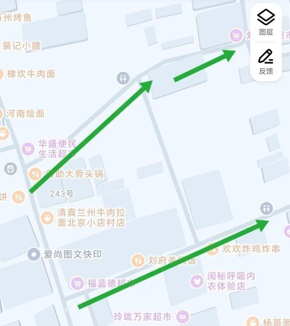 快拆迁-买色网