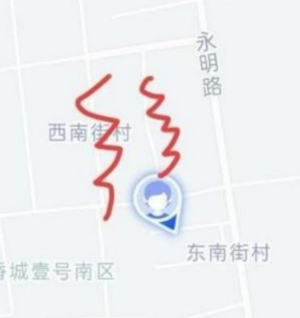 新的站街点-51