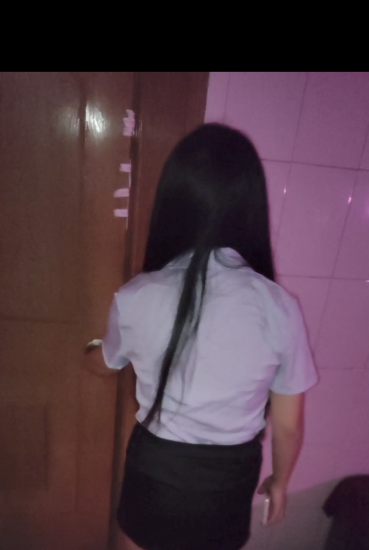张家港小街道-买色网