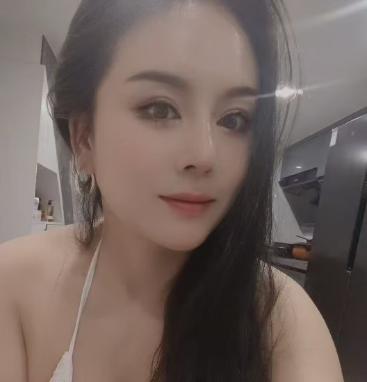 罗湖服务系御姐啵啵-买色网