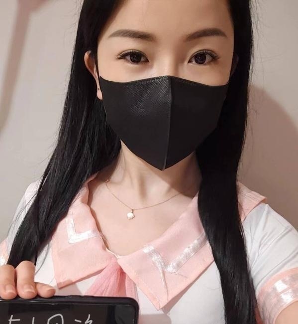 青岛巨乳骚妹-买色网