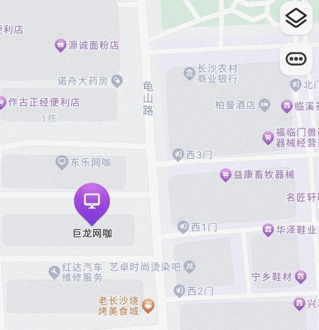 长沙汽车东站-51