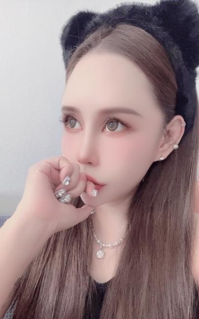苏州东北小少妇-买色网