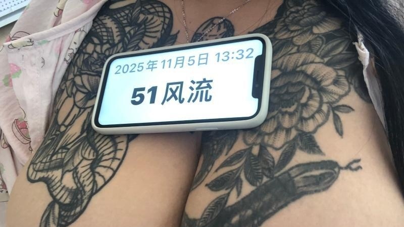 即墨小坦克-买色网