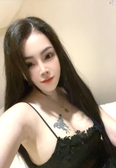 龙岗实力派老师-买色网